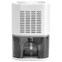 Orbegozo DH 310 Deshumidificador con Depósito de 600 ml